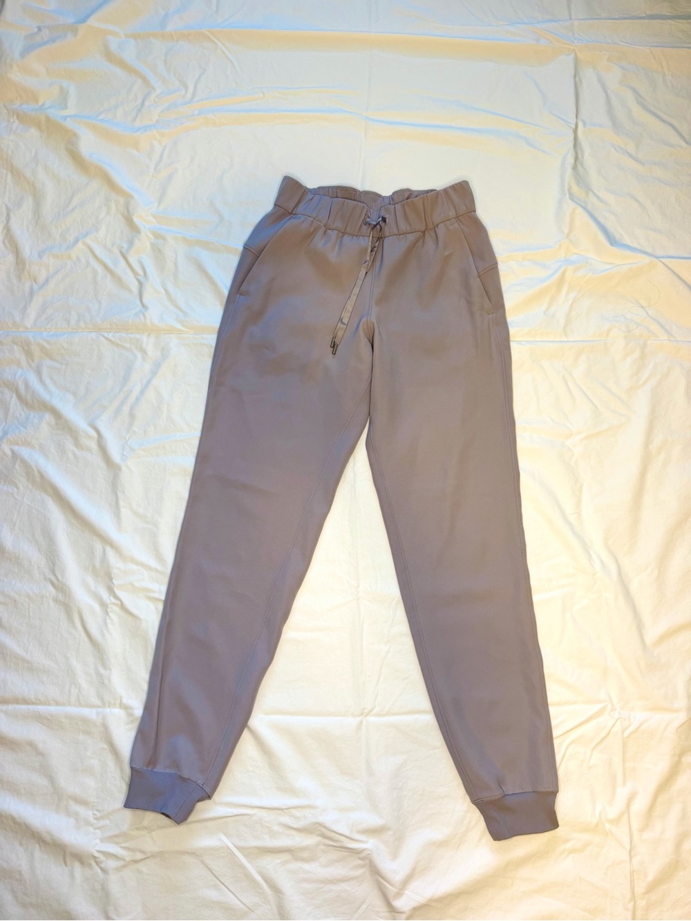 Lululemon joggers
